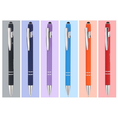 Textari Comfort Stylus Pen
