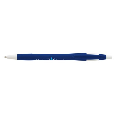Good Value™ Dart Color Pen